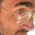 4DovOps - michele.finelli-740014-edited.png