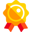 5012965-award-icon-myiconfinder-prize-icon-png-256_256_preview