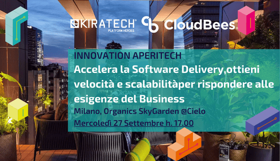 AperiTech-Kiratech-Cloudbees-27-09-2023-ok