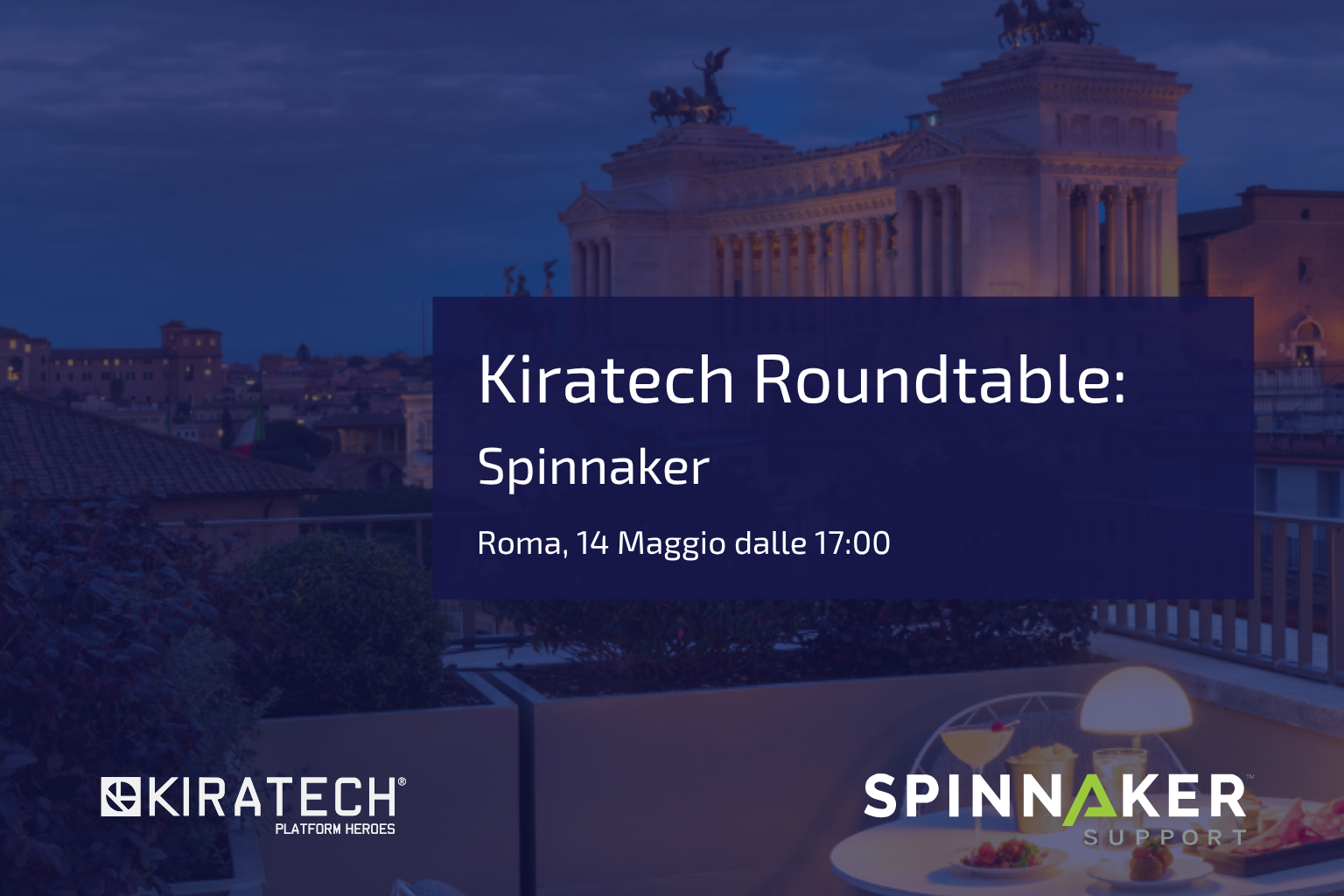 Aperitivo-spinnaker-roma