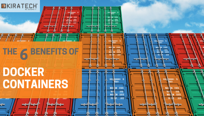 BENEFITS_DOCKER_CONTAINER_KIRATECH_BLOGPOST_EN