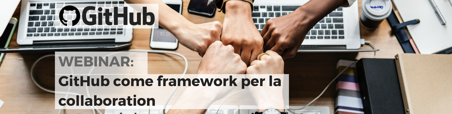 Header-LP_WEBINAR_GitHub come framework per la collaboration .png