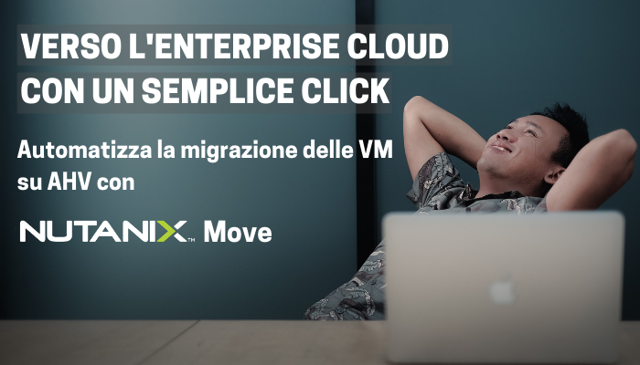 Blog-Verso-l'enterprise-cloud-in-un-click-migrazione-delle-vm-su-ahv