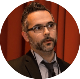 Francesco Tornieri.png