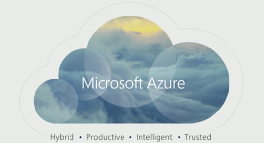 What we Learned at Microsoft Inspire 2017 in Washington, DC
