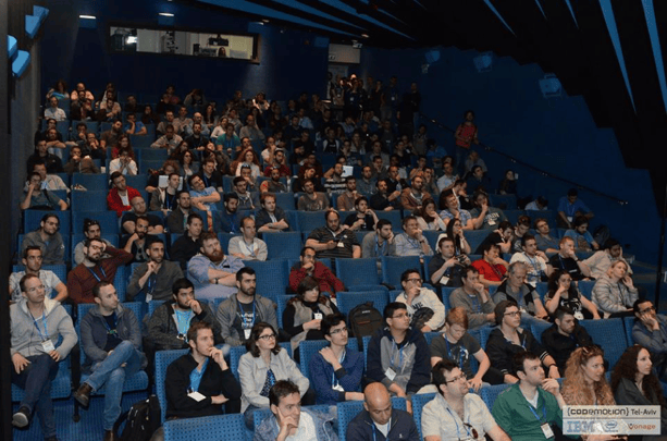 Codemotion Tel Aviv 2017-1.png