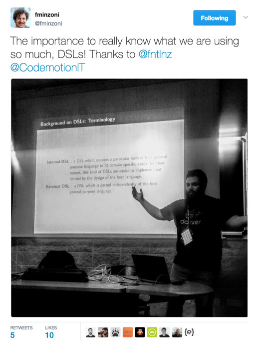 Codemotion-Rome-Lorenzo-Fontana-DevOps Expert-Golang-Specific-Languages.png