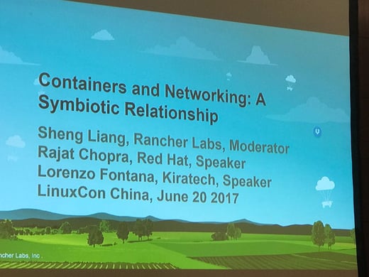 Containers-and-Networking-A-Symbiotic-Relationship-Lorenzo-Fontana.jpg