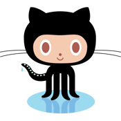 Corso-GitHub-GitHub-flow.png