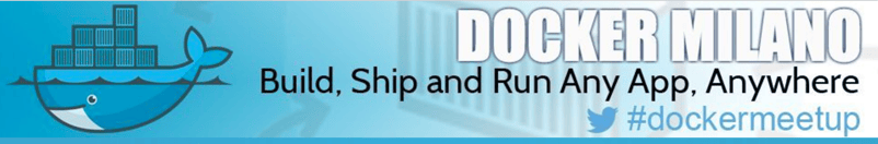 Docker-Meetup-Milano-16-Maggio-2017-DockerCon-Announcements.png