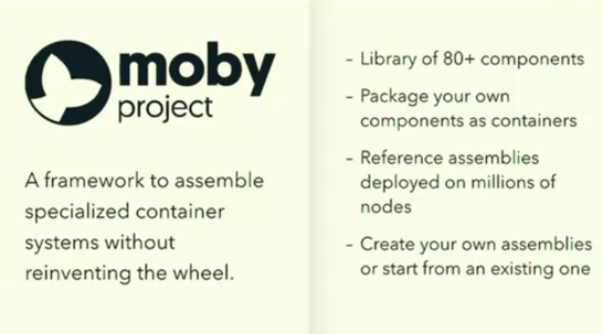 Docker-Moby-project-DockerCon Austin 2017 .png