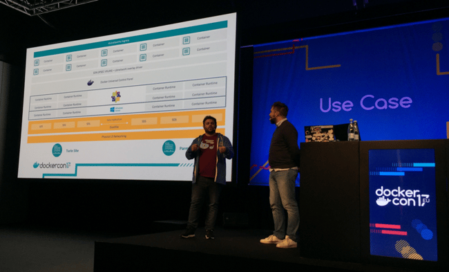 DockerCon Eu 2017-copenhagen-Intesa-Sanpaolo-usecase.png