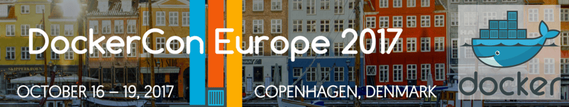 DockerCon-Europe-2017-Copenhagen-banner.png