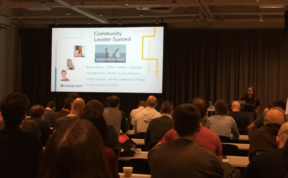 Dockercon-eu-2017-Docker-meetup-organizer-Italy-Milano-rome.png