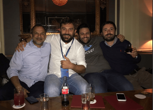 Dockercon-eu-2017-copenhagen-Kiratech-Intesa-Sanpaolo-Steve-Singh.png