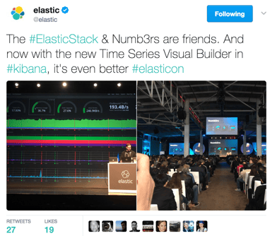 Elasticon-2017-tweet4.png