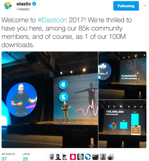 Elasticon-2017-tweet5.png
