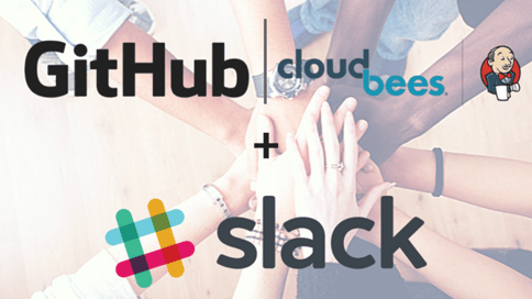 GitHub-CloudBees-Jenkins-integrazione-Slack.png