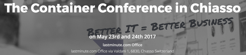 Incontro-4DevOps-Chiasso-24-Maggio-2017.png