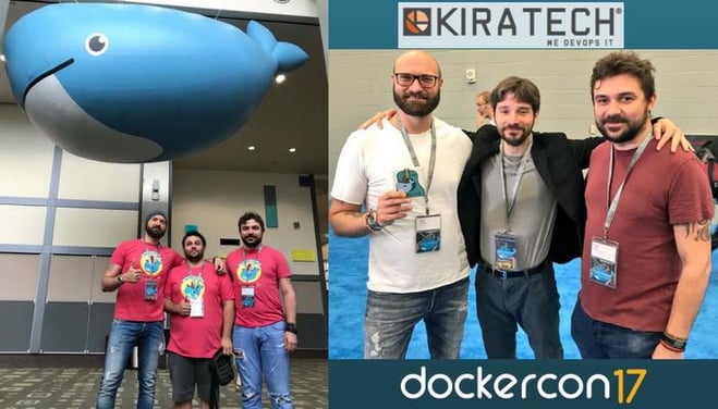 Kiratech at DockerCon2017.jpg