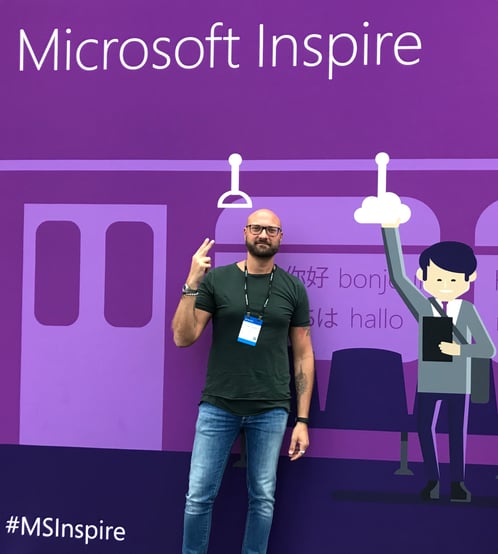 Kiratech-Giulio-Covassi-at-microsoft-Inspire.jpg