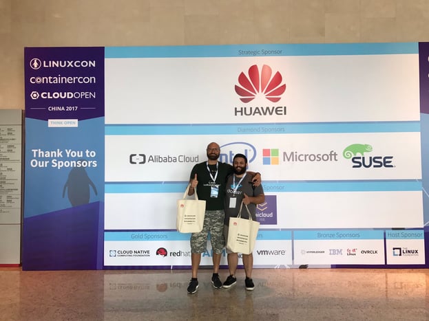 Kiratech-at-LinuxCon-Beijing-China.jpg