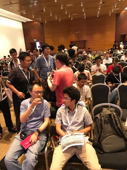 LinuxCon-China-2017-Kiratech-session.jpg