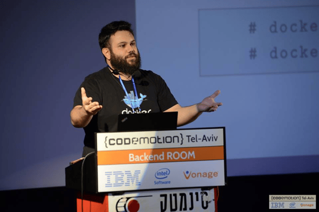 Lorenzo Fontana Codemotion Tel Aviv 2017.png