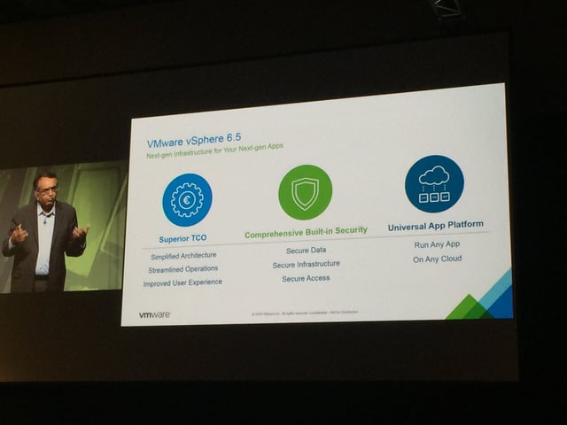 New_features_vSphere_6.5.jpeg