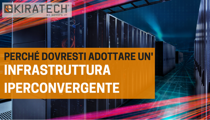 infrastruttura-iperconvergente-nutanix-hyperconverged-infrastructure.png