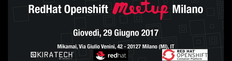 Red-Hat-Openshift-Meetup-Milano-banner.png
