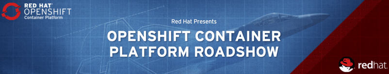 Red-Hat-Openshift-Roadshow-Milano-9 Maggio.png
