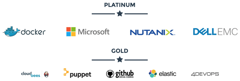 Sponsor Evento DevOps & Docker All Stars 29 Novembre 2016 Kiratech.png