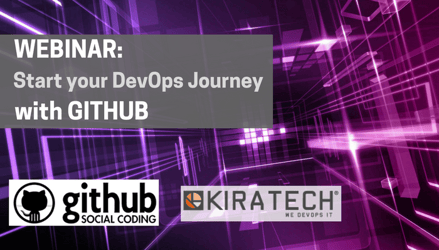 Webinar_Start-your-DevOps-Journey-with-GitHub.png