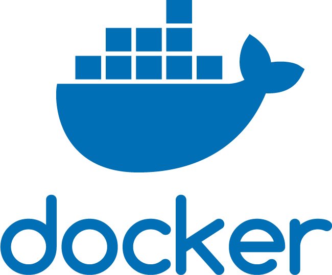 docker-logo-png.png