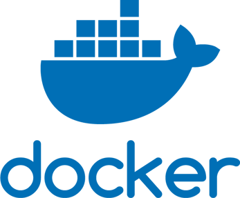 docker-logo-png.png