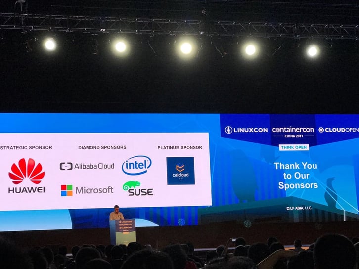 linuxcon-2017-china-beijing-sponsor.jpg