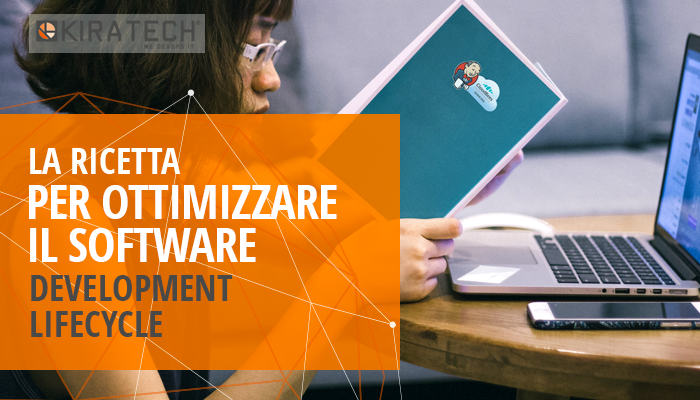 ricetta-ottimizzare-software.png