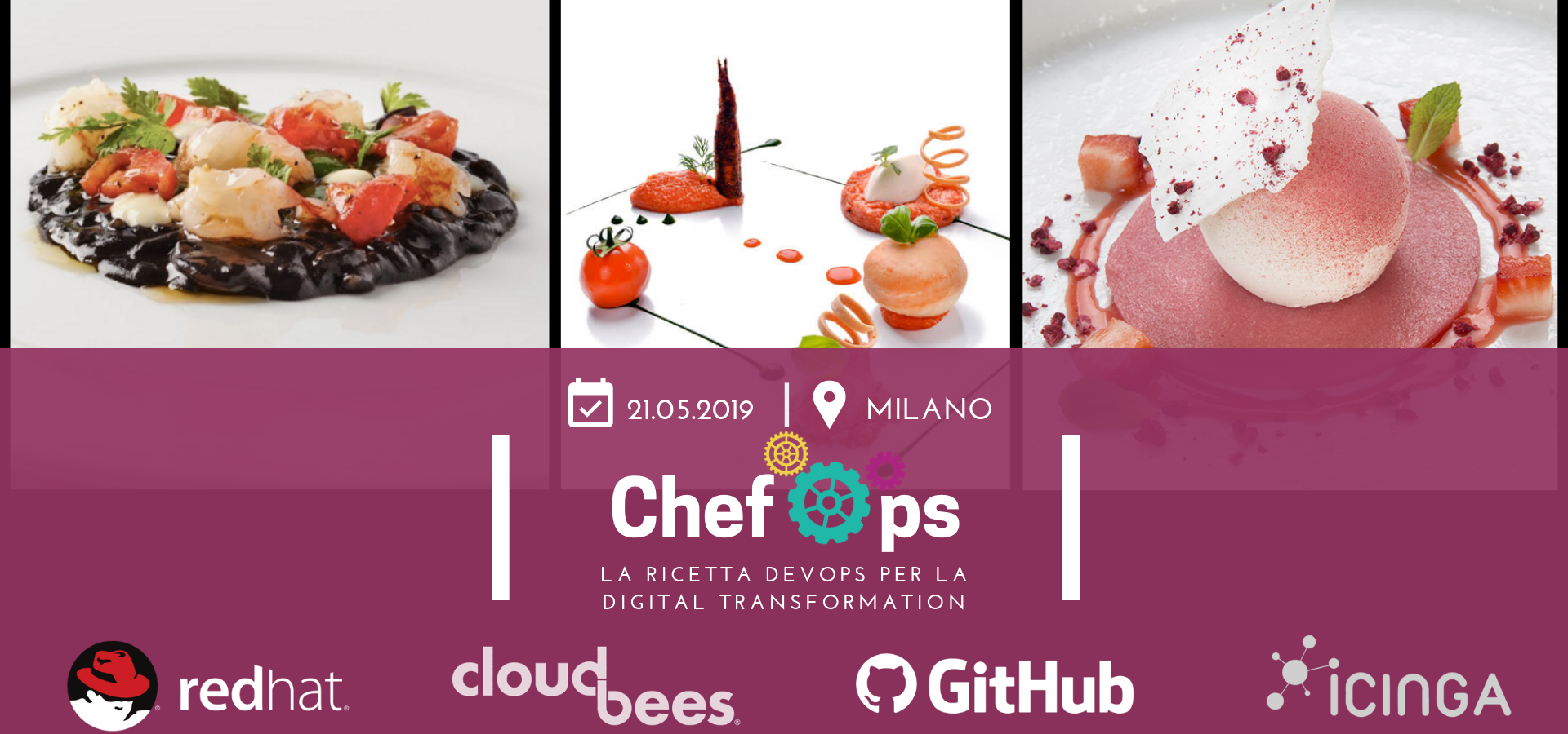ChefOps Milano DEM (2)