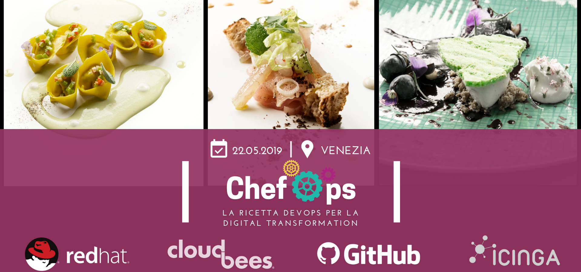 ChefOps Venezia DEM (4)