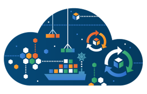 Cloud Native vs Cloud Hosted: definizioni, differenze e vantaggi