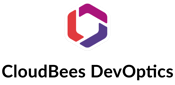 CloudBees-DevOptics