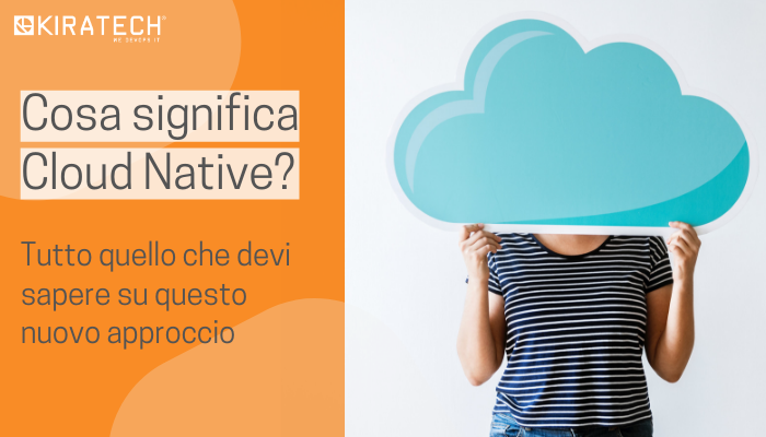 Cosa-significa-cloud-native