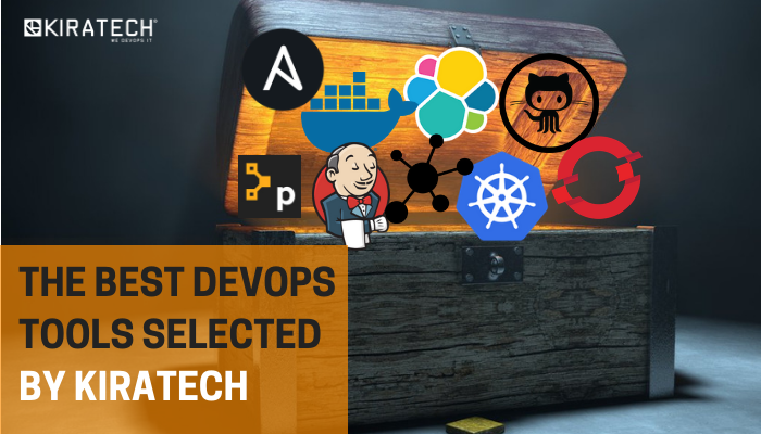 DEVOPS_TOOLS_KIRATECH-1