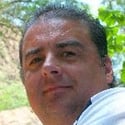 Dell Emc - Ruggero Citterio.jpg