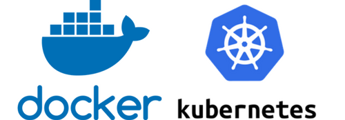 Docker-Kubernetes-training.png Docker-Kubernetes-training.png