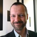 Docker_-_Stephane_Woillez.jpg