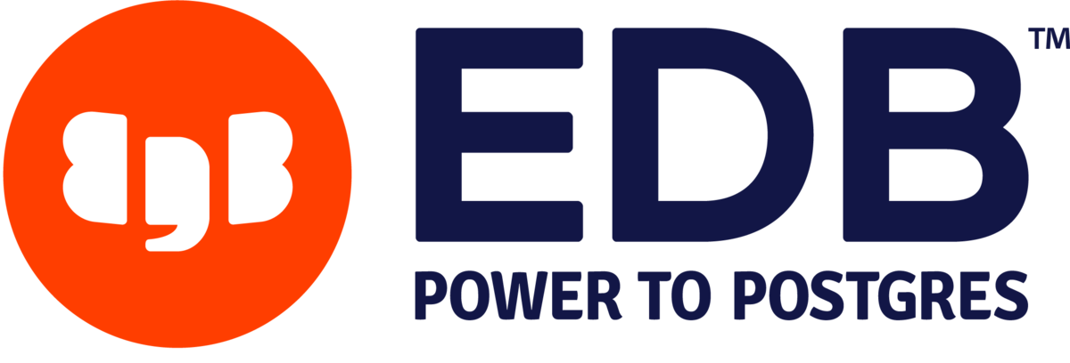 EDB