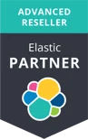 Elastic-Partner-Italia_Kiratech-Advanced-Reseller-dark