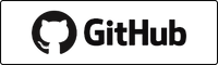GitHub Button-Krateo-PlatformOps